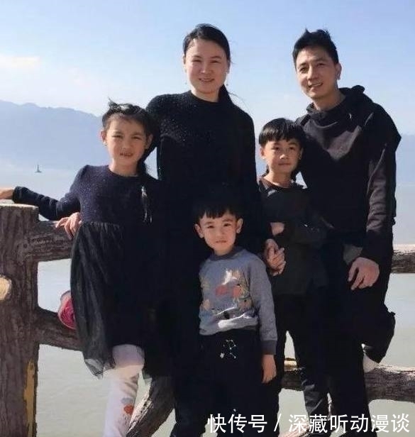 桃姐|生活远比影视剧更残酷——看清生活的本质，远离罪与恶