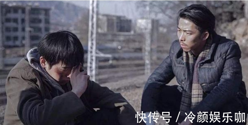 大象席地而坐|《向往5》迎来最“感人”的一幕，彭昱畅手持“代表作”感慨万千