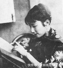 翁瑞午!民国才女陆小曼才华远胜林徽因,可一代才女晚年却贫困交加
