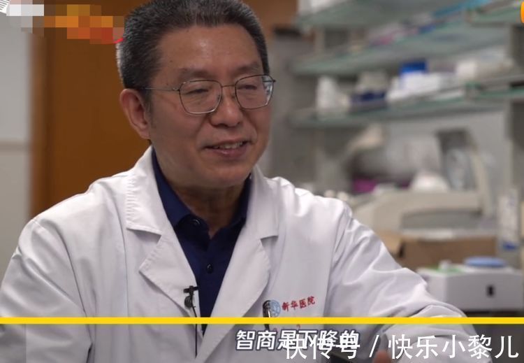 孩子|出名偏方导孩子铅中毒:每年上千娃中招,轻则变傻重则致命