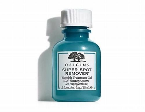 茱莉蔻|什么祛痘产品效果好 去痘痘和痘印最好的护肤品推荐