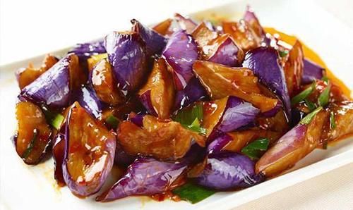 超接地气的家常菜谱 ，炒菜秘籍，快收下吧~