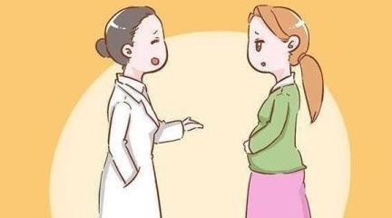 孕妈咪|孕期出现3种现象,说明劳累过度,孕妈快休息