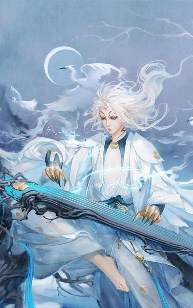 三本|三本量大质优小说,连刷三遍《修仙暴徒》都不过瘾,书荒好粮草!