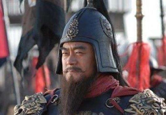 杜壆#水浒中的猛将,他大战卢俊义一百回合,跟林冲实力相当,暴病而亡