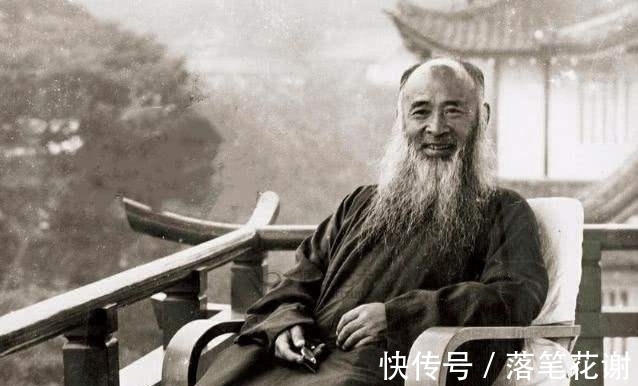 非洲@2011年,53岁画家杨彦娶了非洲学生,老来得子后,却突然选择出家