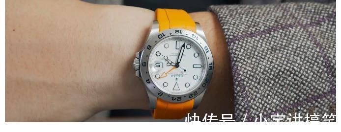 空霸|劳力士入门级手表,空霸、蚝式恒动和探险家,优劣对比分析