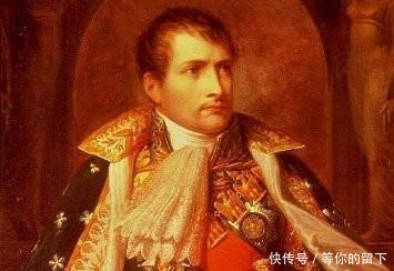 谎言|历史上五个著名谎言,没有一个是真的,别再被骗了!