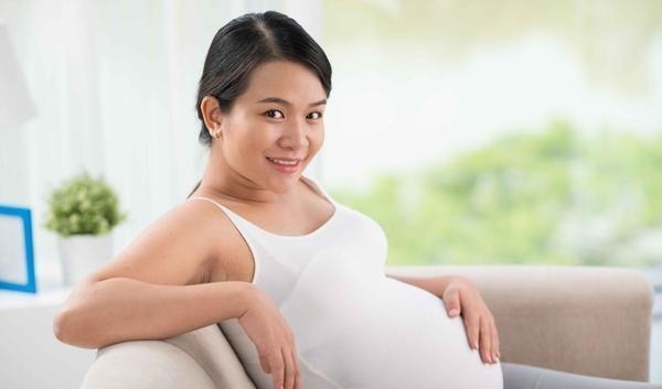 对苯二胺 染发可能致癌?存在一定风险,一年最好不要超过两次