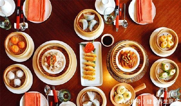 49个最适合冬天的国内各地美食,哪个馋到了你!