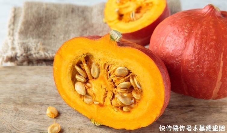 食用|南瓜虽好,但吃了南瓜后,别再食用此种食物,要忌口,快告诉家人