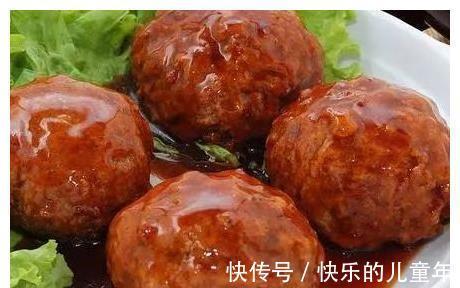 滋补菜|孩子天天减肥吃蔬菜身体扛不住，多吃滋补菜，开胃滋补增强体质