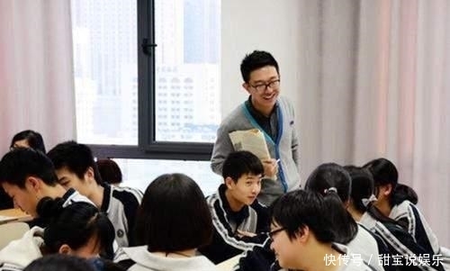 盘子|14岁进北大的扫地僧为何这样“落魄”?吃饭舔盘子被当成锅炉工