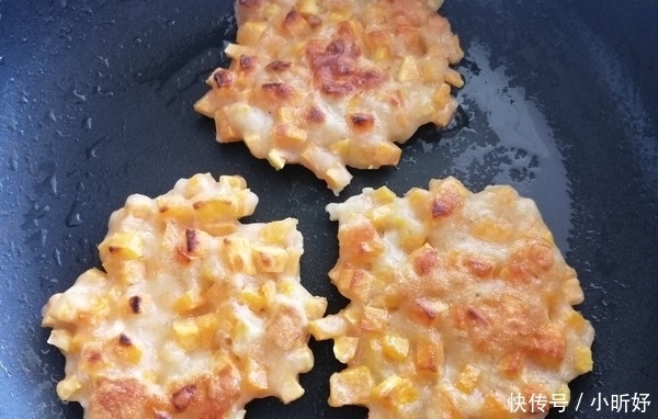 不起|原来红薯要这样保存,不起霉不变黑,越放越甜,存到年后都没事