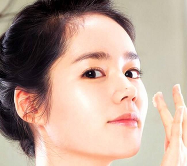 白保湿精华液哪款好 美白保湿精华液排行榜揭秘