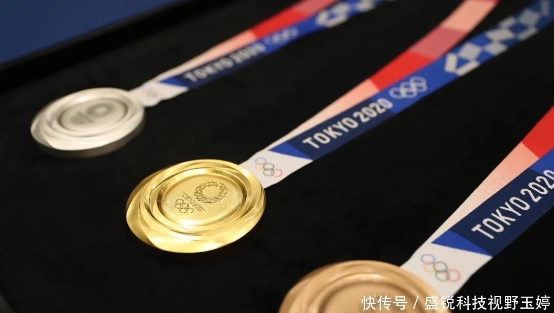 拢共|回收金首饰,从不喜欢到被接受,拢共分几步?