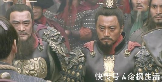 名将|历史上擒方腊之人并不是武松,也不是鲁智深,而是一宋朝名将