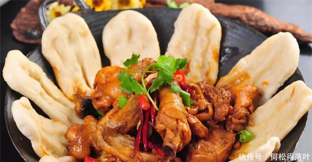 精选菜肴27款推荐,家常食材健康做法,让你吃得美味吃得有营养