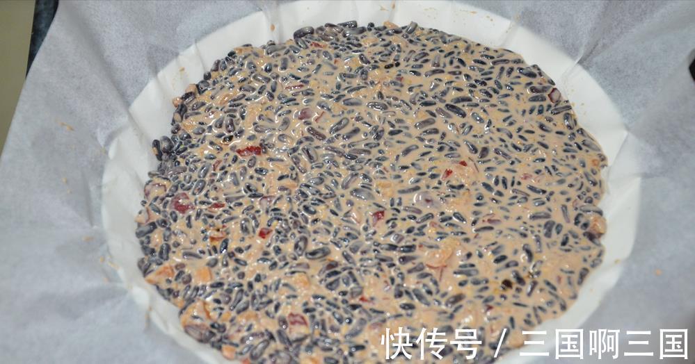 做法|夏天多吃赤小豆,学一学这个养生做法,气色好,睡眠好,身体好