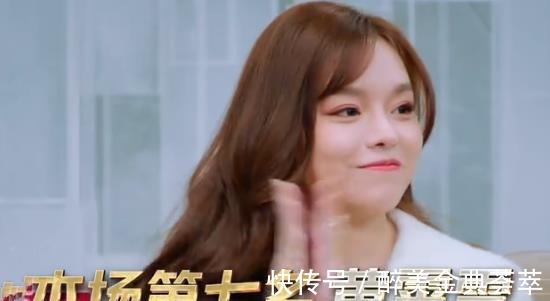 華晨宇|黃霄云被淘汰時，有誰注意華晨宇對她的評價一針見血句句到位！