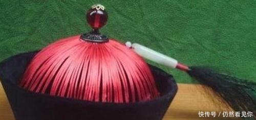 曾国藩|曾国藩墓被盗墓贼炸开,专家进洞抢救,出来后为何永久封死!