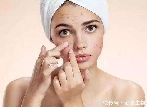 五一已至,快来领取你的五月护肤攻略吧!