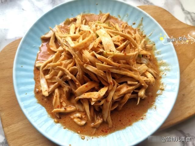 家常菜|三伏天，这10道家常菜要多吃，消暑不上火，清凉降火气，赛过吃肉