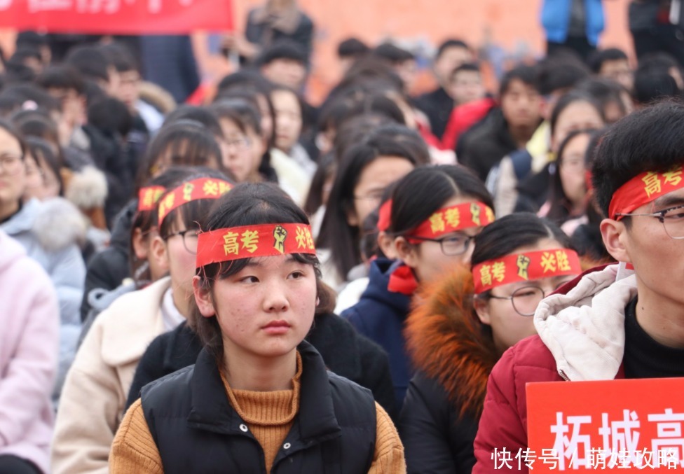 廖女士|被父母偷偷改掉“高考志愿”的孩子，后来怎么样了？