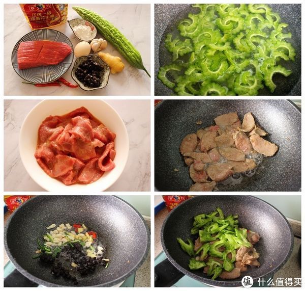 下酒又下饭篇三十五5道家常下饭菜，好吃到流口水，照着做一周不重样，每回都光盘