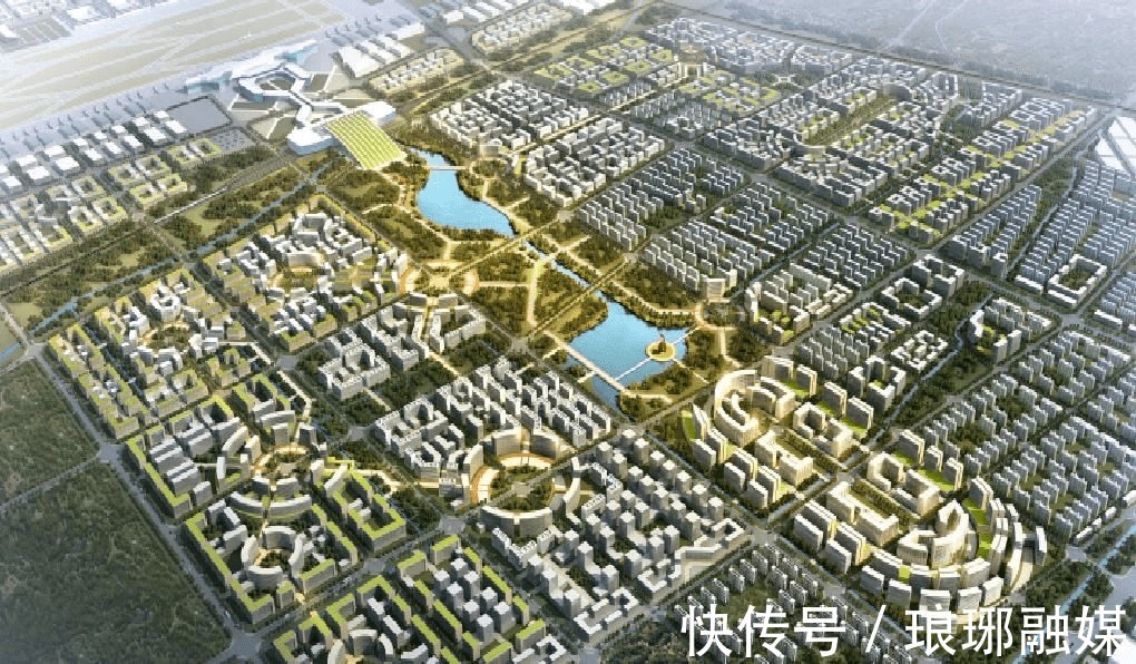 经济增长|只有大都市圈的房子才能跑赢印钞机!