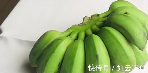 丝瓜|想长寿得会吃,常吃以下3种食物,排毒清肠、补充营养、改善体质