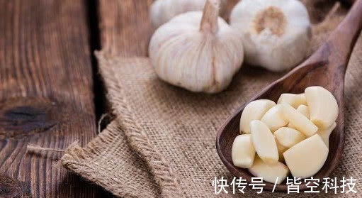 糖尿病|它是天然“胰岛素”，糖尿病克星，泡水喝3天，血糖乖乖降！