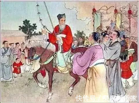 吴王夫差&古代历史上最能忍的四个男人,认识两个以上,说明懂历史