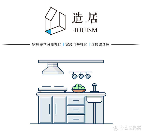 rog|这些拼装家具，才是这个流动时代的人们最想要的