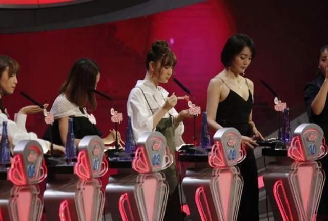 火了10年的《非诚勿扰》全是托?你知道这些女嘉宾都从哪来吗?