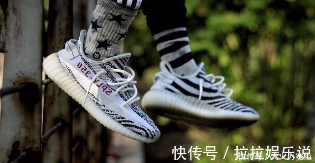 三道杠 同为阿迪达斯,“三道杠”真的比“三叶草”更高端吗看完涨知识