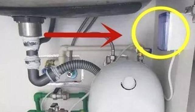 阳台上|如果你正打算装修房子，这29条你要仔细看了，各个都是硬道理