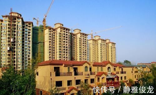 买边|买房“七字真言”:买边、买中、不买三,很难买到差房子