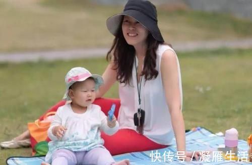 生活质量|头胎是女儿，二胎还要大胆生吗？现实给出了答案