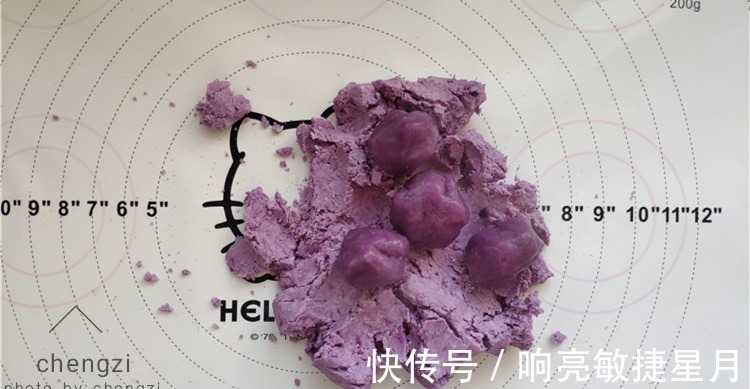 女人再忙也别亏待自己,多吃此早餐,比奶茶更营养,吃出好身体!