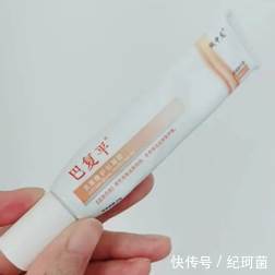 有哪些小众但很好用的的宝藏抗老护肤品?