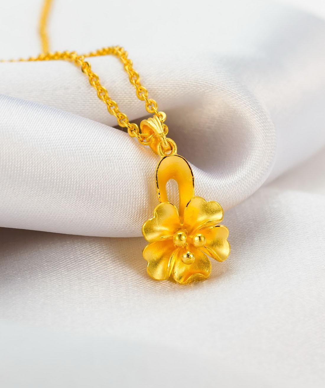 黄金|产量大就不值钱吗?买钻石,还是买黄金?