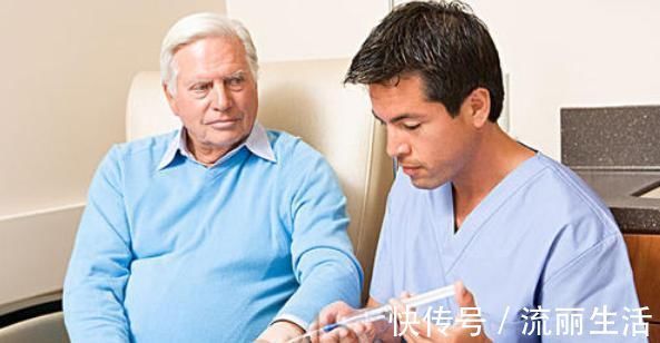 心态|癌症患者的5种心理治疗方法，积极的心态去面对,可使病情得到缓解