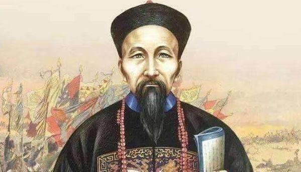 俭朴#曾国藩三句十六字箴言,很有道理。读懂受用一生,甚至能改变人生