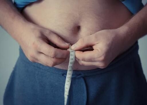 三个豆子一起煮，湿气没了，脾胃好了，人都精神了