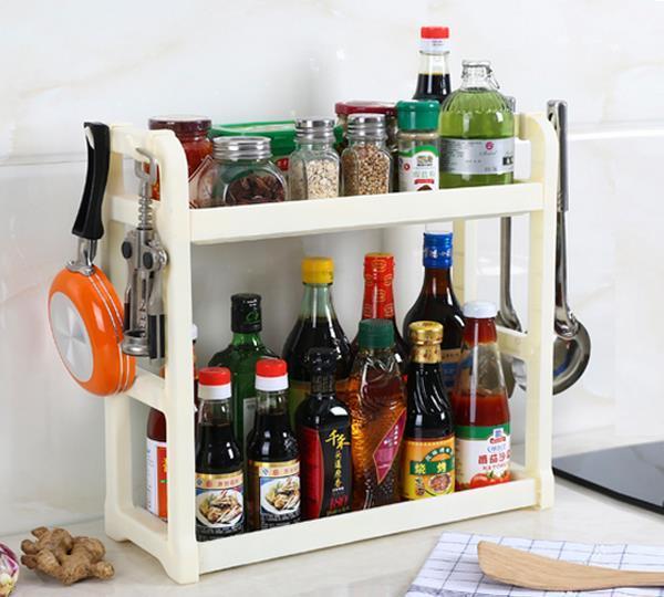 洗了10年碗才知水槽边一个洞，闲置就是浪费，原来作用这么大