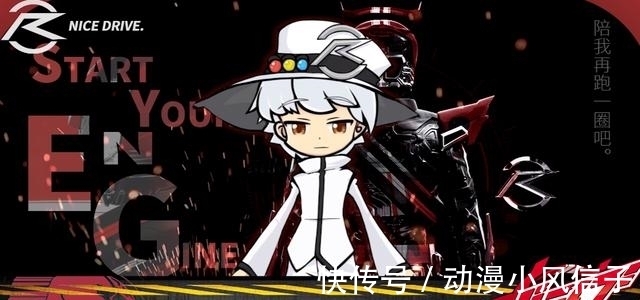 百度百科|为何B站特摄up主走了一个又一个？《假面骑士》被正版引进后滋生了多少小鬼