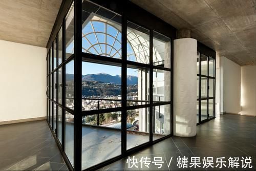 底商|新手买房最好提前知道这5件事,买房好避雷,入住更舒心