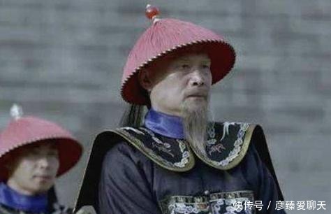 简单|左宗棠驾驭“小人”就一个方法，简单易学，比鬼谷子的方法更高明