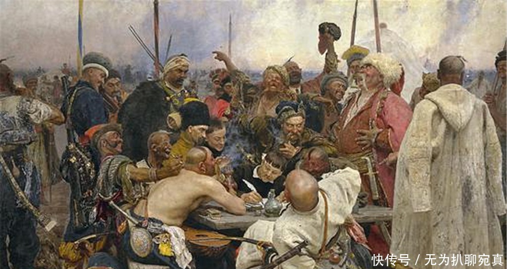 罗曼语|两个亲兄弟,用罗曼语和条顿语,宣告了法兰西与德意志的出生!